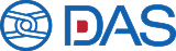 DAS
