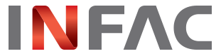 INFAC