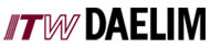 ITW DAELIM