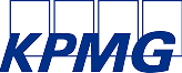 KPMG