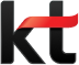 kt
