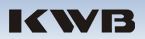 KWB