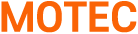 MOTEC