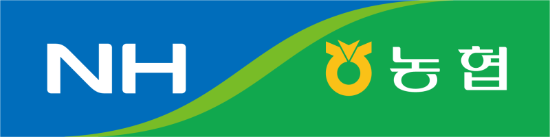 NH농협