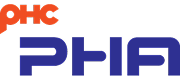 PHA