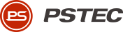 PSTEC