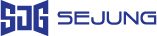 세정 (SEJUNG)