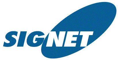 SIGNET