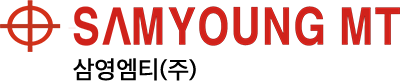 삼영엠티 (SAMYOUNG MT)