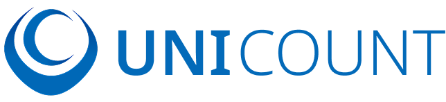 UNICOUNT