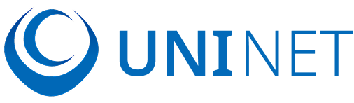 UNINET